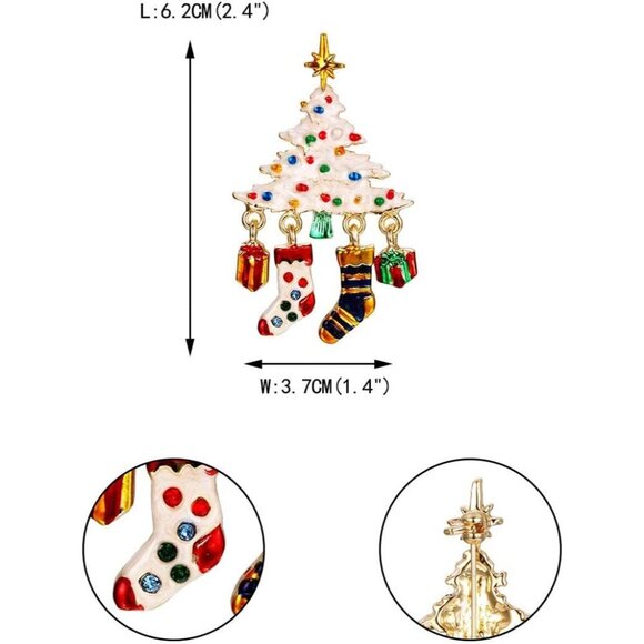 ⚠️CURRENTLY UNAVAILABLE⚠️ - Picture 5 of 7